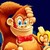 ChimpWorks logo