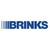 Brink's Security Luxembourg S.A. logo
