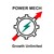 Power Mech Projects Limited logo
