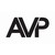 AVP | Advance Venture Partners logo