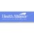 Health Alliance logo