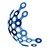 Wit Innovation logo