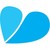 Swimart ANZ logo