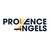Provence Angels logo