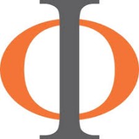 iOPEX Technologies logo