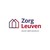 Zorg Leuven logo