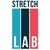 StretchLab Franchise logo