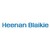 Heenan Blaikie logo