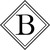 Boucledor SA logo