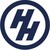 Hugo Hamann GmbH & Co. KG logo