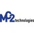 MC2 Technologies logo