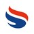 Stolze logo