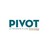 Pivot Banca de Inversión logo