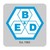 Bolt & Engineering Distributors (Group) (B.E.D.) logo