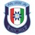 Maldives Police Service logo