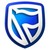 Standard Bank Namibia logo