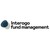 Interogo Fund Management SA logo