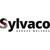 Sylvaco logo