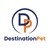 Destination Pet, LLC logo