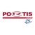 Puertas Automáticas Portis logo