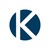Kandeel Group - قنديل جروب logo