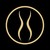 AirSculpt logo