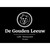 De Gouden Leeuw logo