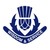 McKinnon Secondary College Logo
