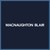 Macnaughton Blair logo