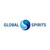 Global Spirits logo
