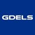 General Dynamics European Land Systems logo