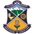 St. Xavier's College, Maitighar logo