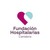 Fundación Hospitalarias Cantabria logo