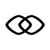 Sofitel Frankfurt Opera logo
