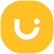 Uizard by Miro Labs logo