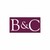 Logo di Babalakin & Co