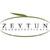 Zeytun Pharmaceuticals MMC logo