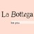 LaBottegaBusiness logo