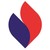 BEW Berliner Energie und Wärme GmbH logo