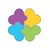 ilearnjo logo