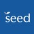 Seed Investments logo