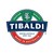 Logo di Tibaldi