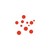 Logo di StarLabs