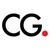 CG logo