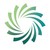 Donegal ETB logo