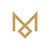 Maria Dolores logo