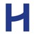 HC Partners logo