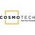 Cosmo Tech logo