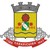Prefeitura Municipal de Carapicuíba logo