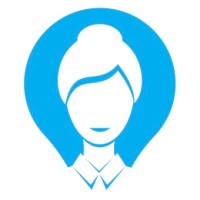 Selma.ai logo